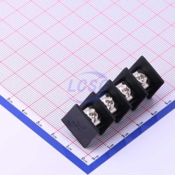 Cixi Kefa Elec KF65S-11.0-4P Cixi Kefa Elec KF65S-11.0-4P