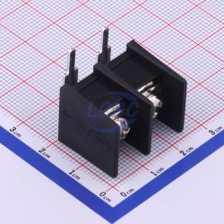 Cixi Kefa Elec KF65R-11.0-2P Cixi Kefa Elec KF65R-11.0-2P