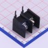 Cixi Kefa Elec KF65R-11.0-2P