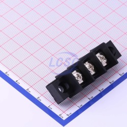Cixi Kefa Elec KF65CM-11.0-3P Cixi Kefa Elec KF65CM-11.0-3P
