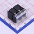 Cixi Kefa Elec KF28C-7.62-2P