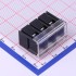 Cixi Kefa Elec KF28C-7.62-3P