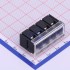 Cixi Kefa Elec KF28C-7.62-4P