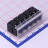 Cixi Kefa Elec KF28C-7.62-5P
