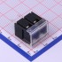 Cixi Kefa Elec KF28H-7.62-2P