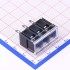 Cixi Kefa Elec KF28H-7.62-3P