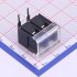 Cixi Kefa Elec KF28R-7.62-2P