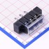 Cixi Kefa Elec KF28HM-7.62-3P