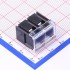 Cixi Kefa Elec KF38S-8.25-2P