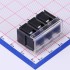Cixi Kefa Elec KF38S-8.25-3P
