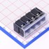 Cixi Kefa Elec KF38S-8.25-4P