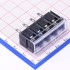 Cixi Kefa Elec KF38H-8.25-4P