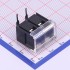 Cixi Kefa Elec KF38R-8.25-2P