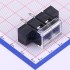 Cixi Kefa Elec KF38HM-8.25-2P
