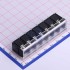 Cixi Kefa Elec KF48C-9.5-7P