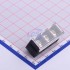 Cixi Kefa Elec KF48S-9.5-3P
