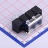 Cixi Kefa Elec KF48HM-9.5-2P