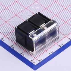Cixi Kefa Elec KF58C-10.0-2P Cixi Kefa Elec KF58C-10.0-2P
