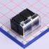 Cixi Kefa Elec KF58C-10.0-2P