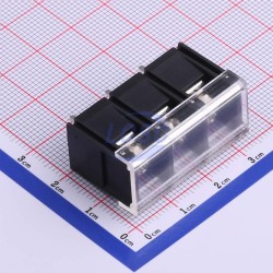 Cixi Kefa Elec KF58C-10.0-3P Cixi Kefa Elec KF58C-10.0-3P