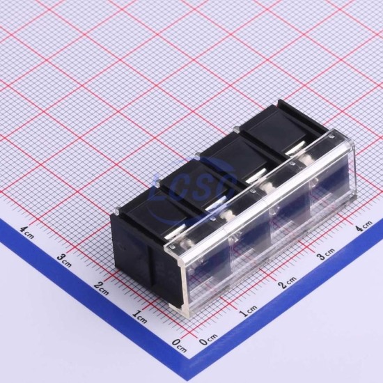 Cixi Kefa Elec KF58C-10.0-4P Cixi Kefa Elec KF58C-10.0-4P