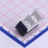 Cixi Kefa Elec KF58S-10.0-2P