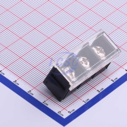 Cixi Kefa Elec KF58S-10.0-3P Cixi Kefa Elec KF58S-10.0-3P