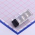 Cixi Kefa Elec KF58R-10.0-3P