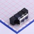 Cixi Kefa Elec KF58SM-10.0-2P