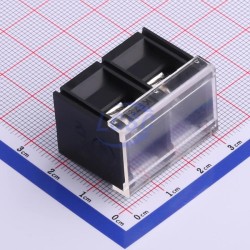 Cixi Kefa Elec KF78C-13.0-2P Cixi Kefa Elec KF78C-13.0-2P
