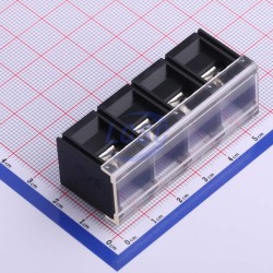 Cixi Kefa Elec KF78C-13.0-4P Cixi Kefa Elec KF78C-13.0-4P