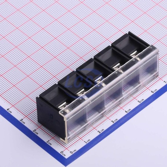Cixi Kefa Elec KF78C-13.0-5P Cixi Kefa Elec KF78C-13.0-5P