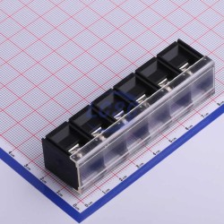 Cixi Kefa Elec KF78C-13.0-6P Cixi Kefa Elec KF78C-13.0-6P