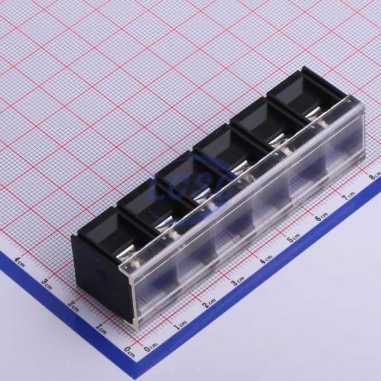 Cixi Kefa Elec KF78C-13.0-6P Cixi Kefa Elec KF78C-13.0-6P