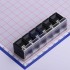 Cixi Kefa Elec KF78C-13.0-6P