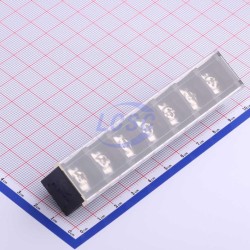 Cixi Kefa Elec KF78C-13.0-7P Cixi Kefa Elec KF78C-13.0-7P
