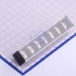 Cixi Kefa Elec KF78C-13.0-7P