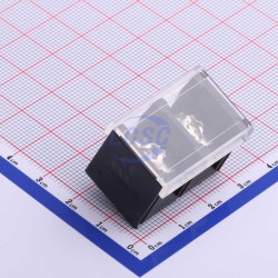 Cixi Kefa Elec KF78S-13.0-2P Cixi Kefa Elec KF78S-13.0-2P