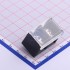 Cixi Kefa Elec KF78S-13.0-2P