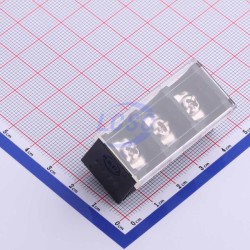 Cixi Kefa Elec KF78S-13.0-3P Cixi Kefa Elec KF78S-13.0-3P