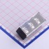 Cixi Kefa Elec KF78S-13.0-3P