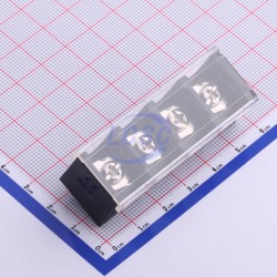 Cixi Kefa Elec KF78S-13.0-4P Cixi Kefa Elec KF78S-13.0-4P