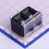 Cixi Kefa Elec KF78H-13.0-2P
