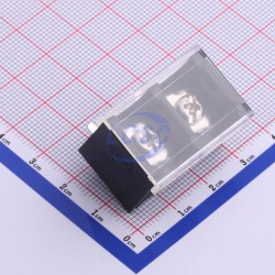Cixi Kefa Elec KF78R-13.0-2P Cixi Kefa Elec KF78R-13.0-2P