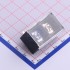 Cixi Kefa Elec KF78R-13.0-2P