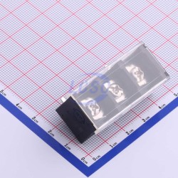 Cixi Kefa Elec KF78R-13.0-3P Cixi Kefa Elec KF78R-13.0-3P