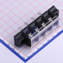 Cixi Kefa Elec KF78HM-13.0-4P Cixi Kefa Elec KF78HM-13.0-4P