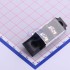 Cixi Kefa Elec KF78RM-13.0-2P