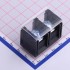 Cixi Kefa Elec KF88SA-16.0-2P
