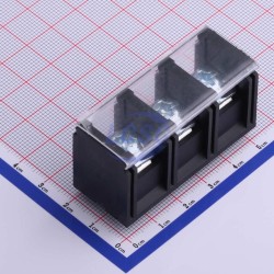 Cixi Kefa Elec KF88SA-16.0-3P